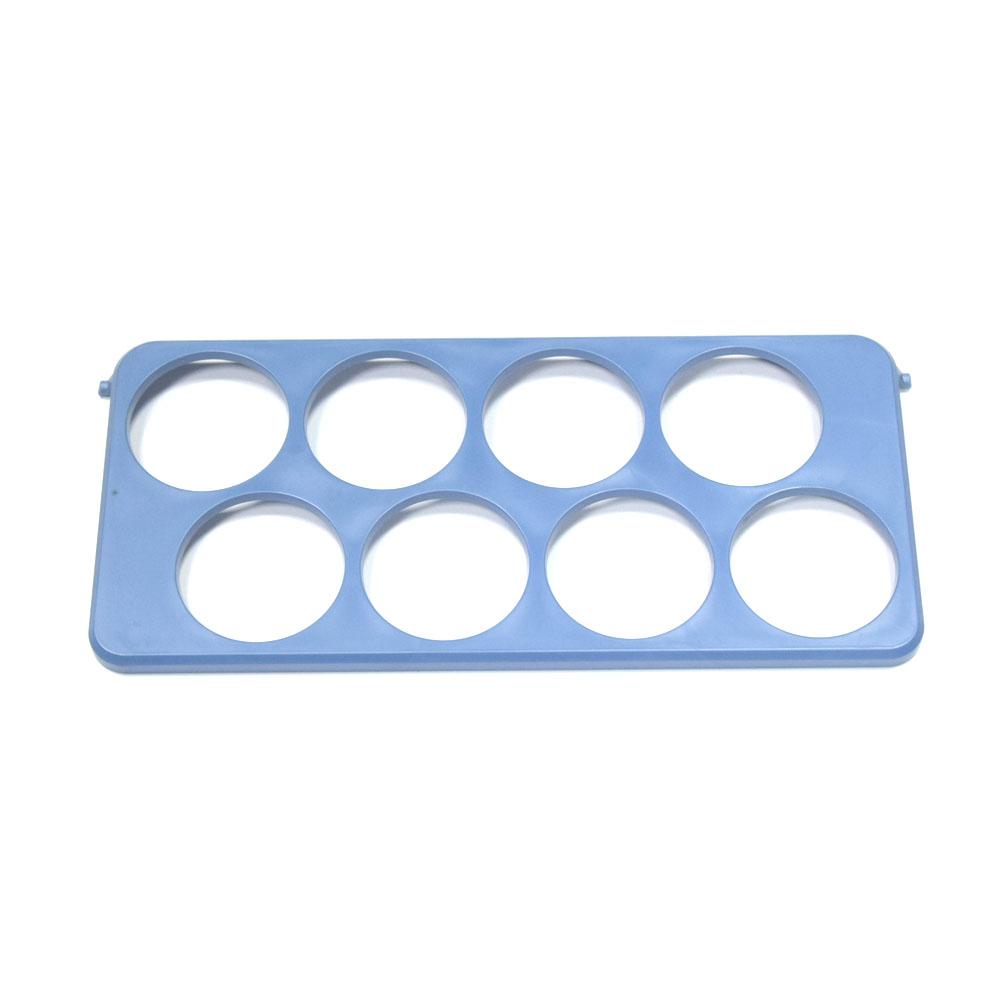 картинка Вкладыш для яиц холодильника в Сервисном центре «Близнецов»