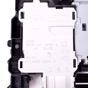 картинка Замок люка стиральной машины в Сервисном центре «Близнецов»