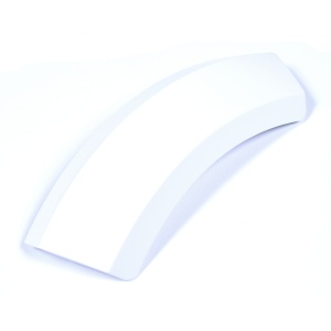 картинка Ручка люка сушильной машины  в Сервисном центре «Близнецов»