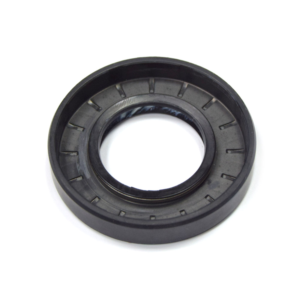 картинка Сальник бака "25x47x8" стиральной машины в Сервисном центре «Близнецов»