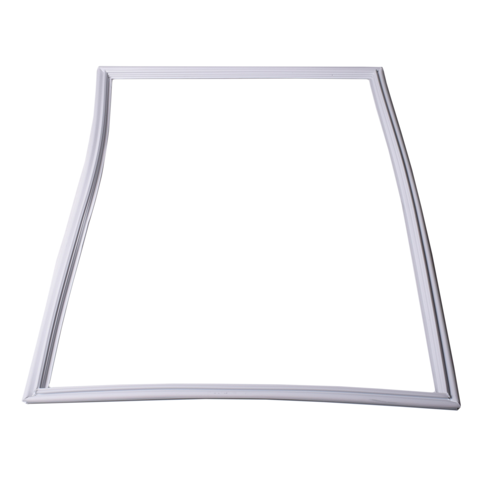 картинка Уплотнитель двери морозильной камеры в Сервисном центре «Близнецов»