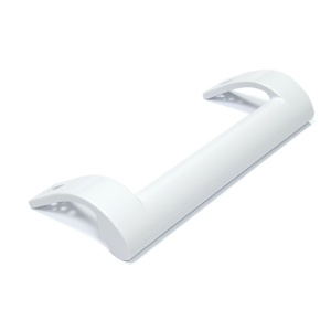 картинка Ручка двери (Турция) холодильника в Сервисном центре «Близнецов»