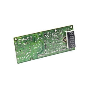 Модуль силовой микроволновой печи DE92-02893W SAMSUNG