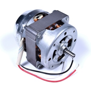 картинка Двигатель привода 230V BM250 хлебопечки в Сервисном центре «Близнецов»