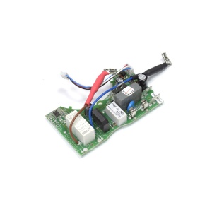 картинка Модуль управления мотором мясорубки в Сервисном центре «Близнецов»