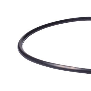 картинка Уплотнитель 63.6*59.2*2.2MM водонагревателя в Сервисном центре «Близнецов»