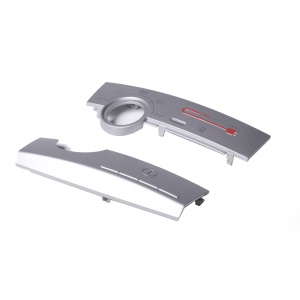 картинка Панель пылесоса в Сервисном центре «Близнецов»