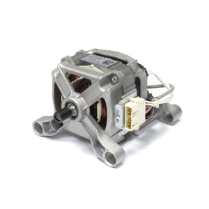 картинка Мотор стиральной машины в Сервисном центре «Близнецов»