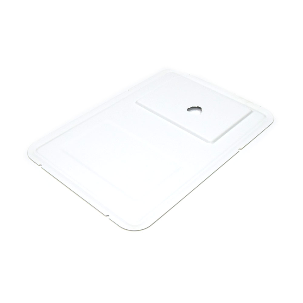 картинка Стенка задняя стиральной машины в Сервисном центре «Близнецов»