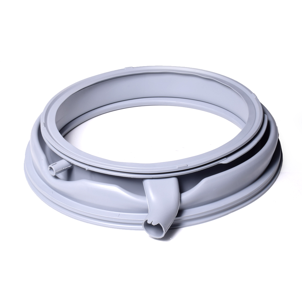 картинка Манжета люка стиральной машины в Сервисном центре «Близнецов»