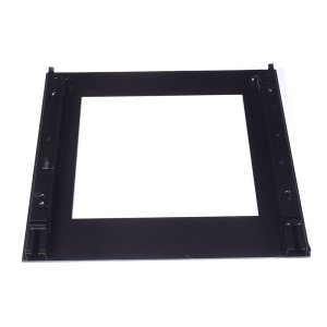 картинка Стекло внешнее духовки в Сервисном центре «Близнецов»