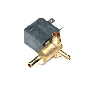 картинка Клапан магнитный утюга в Сервисном центре «Близнецов»