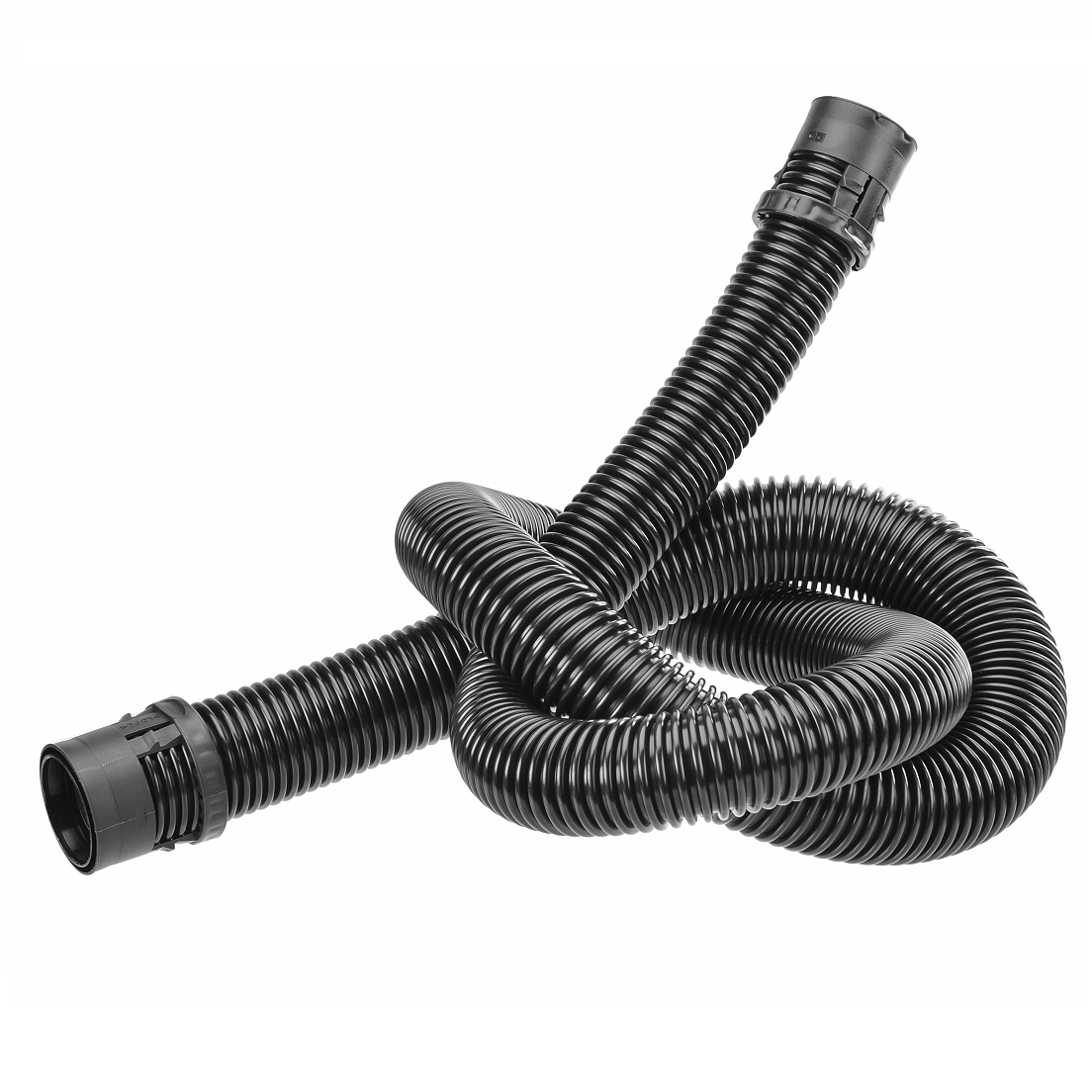 картинка Шланг пылесоса в Сервисном центре «Близнецов»