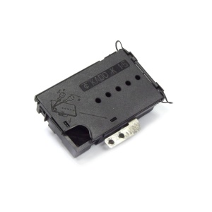 картинка Колодка клеммная газовой плиты в Сервисном центре «Близнецов»