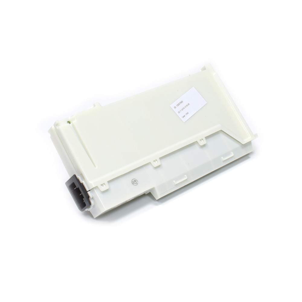 картинка Модуль силовой посудомоечной машины в Сервисном центре «Близнецов»