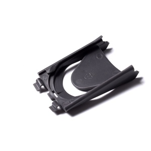 картинка Держатель фильтра чайника в Сервисном центре «Близнецов»