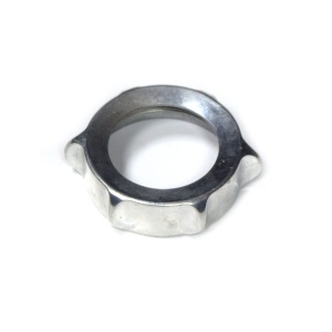 картинка Гайка мясорубки в Сервисном центре «Близнецов»