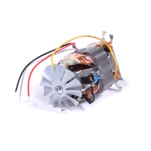 картинка Мотор блендера стационарного в Сервисном центре «Близнецов»