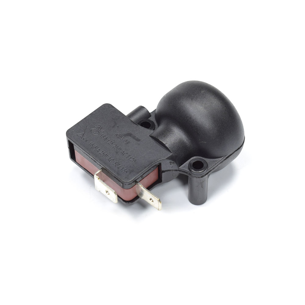 картинка Выключатель безопасности конвектора в Сервисном центре «Близнецов»