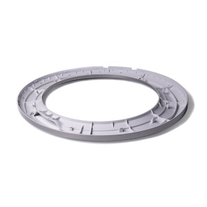 картинка Рамка люка внешняя стиральной машины в Сервисном центре «Близнецов»