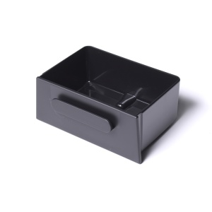 картинка Лоток кофеварки в Сервисном центре «Близнецов»