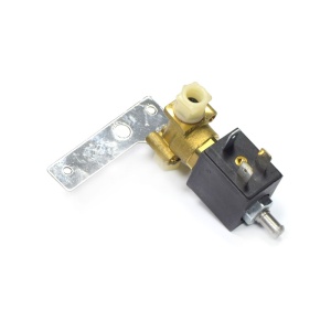 картинка Клапан кофеварки в Сервисном центре «Близнецов»