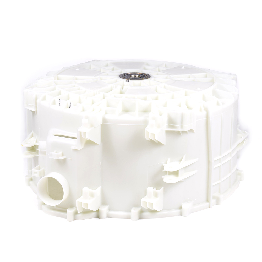 картинка Часть бака задняя стиральной машины в Сервисном центре «Близнецов»