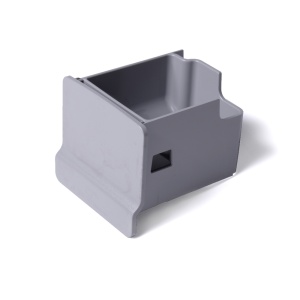 картинка Воронка кофемолки кофемашины в Сервисном центре «Близнецов»