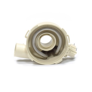 картинка Элемент нагревательный (ТЭН) посудомоечной машины в Сервисном центре «Близнецов»