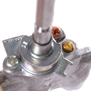 картинка Кран конфорки газовой плиты в Сервисном центре «Близнецов»