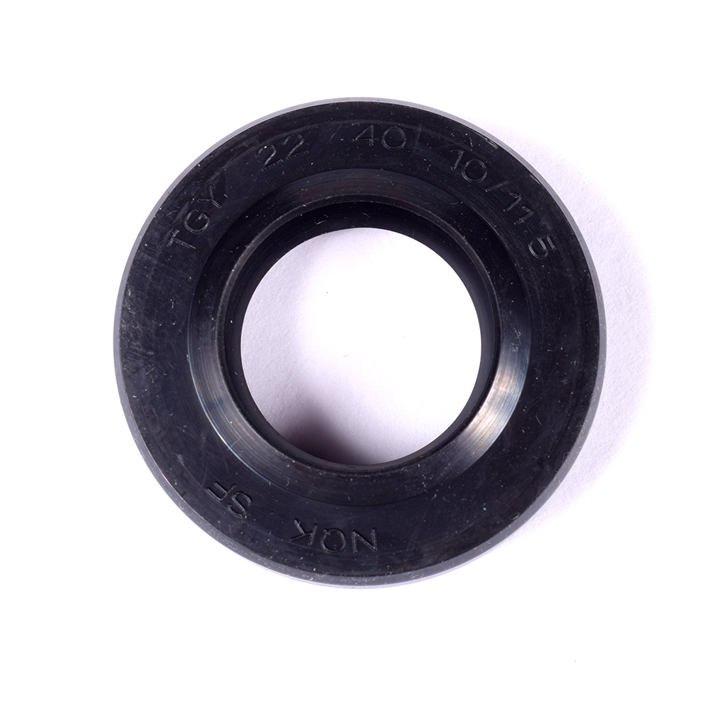 картинка Сальник бака стиральной машины, "22x40x10/11.5 " в Сервисном центре «Близнецов»