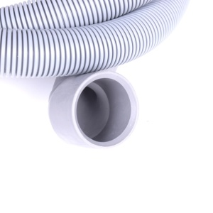 картинка Шланг сливной стиральной машины в Сервисном центре «Близнецов»