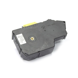 картинка Программатор стиральной машины в Сервисном центре «Близнецов»