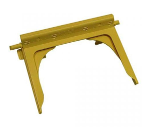 картинка Держатель мешка пылесоса в Сервисном центре «Близнецов»