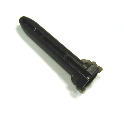 картинка Вставка амортизатора стиральной машины в Сервисном центре «Близнецов»