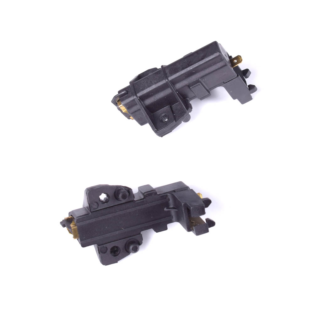 картинка Щетки мотора стиральной машины 5x13,5x32 (2 шт) в Сервисном центре «Близнецов»