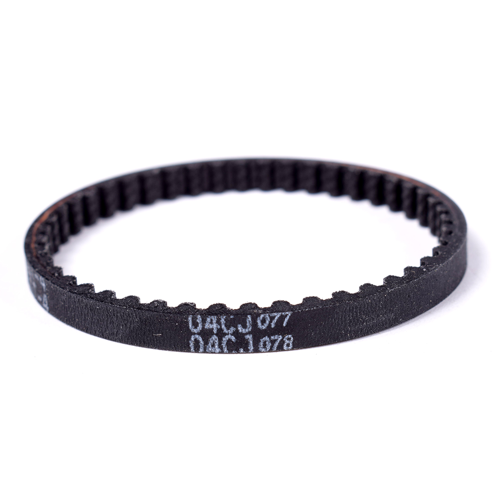 картинка Ремень пылесоса в Сервисном центре «Близнецов»