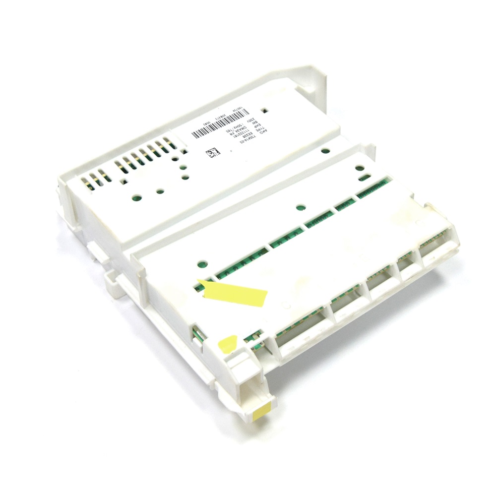 картинка Модуль силовой посудомоечной машины в Сервисном центре «Близнецов»