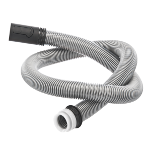 картинка Шланг пылесоса в Сервисном центре «Близнецов»