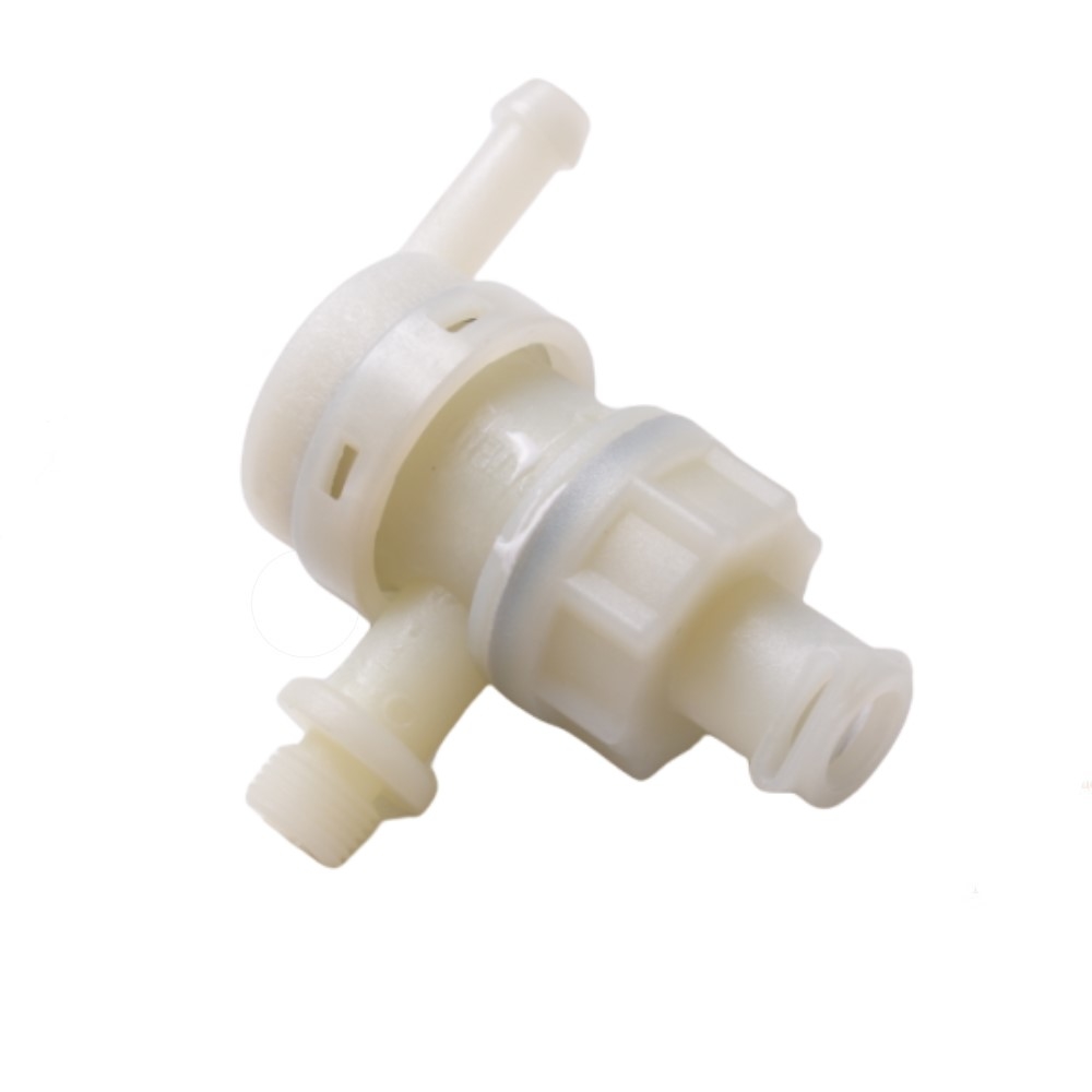 картинка Клапан кофеварки в Сервисном центре «Близнецов»