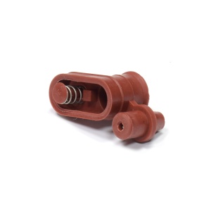 картинка Уплотнитель утюга, гладильного устройства в Сервисном центре «Близнецов»