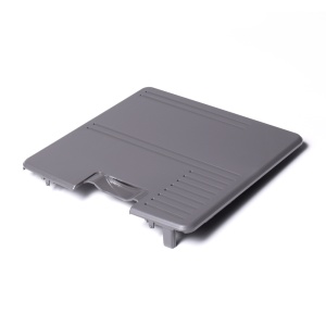 картинка Крышка кофемашины в Сервисном центре «Близнецов»