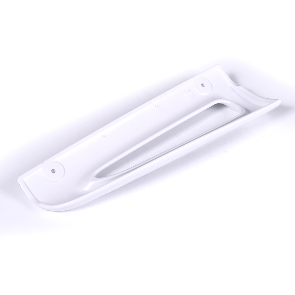 картинка Ручка двери холодильника в Сервисном центре «Близнецов»