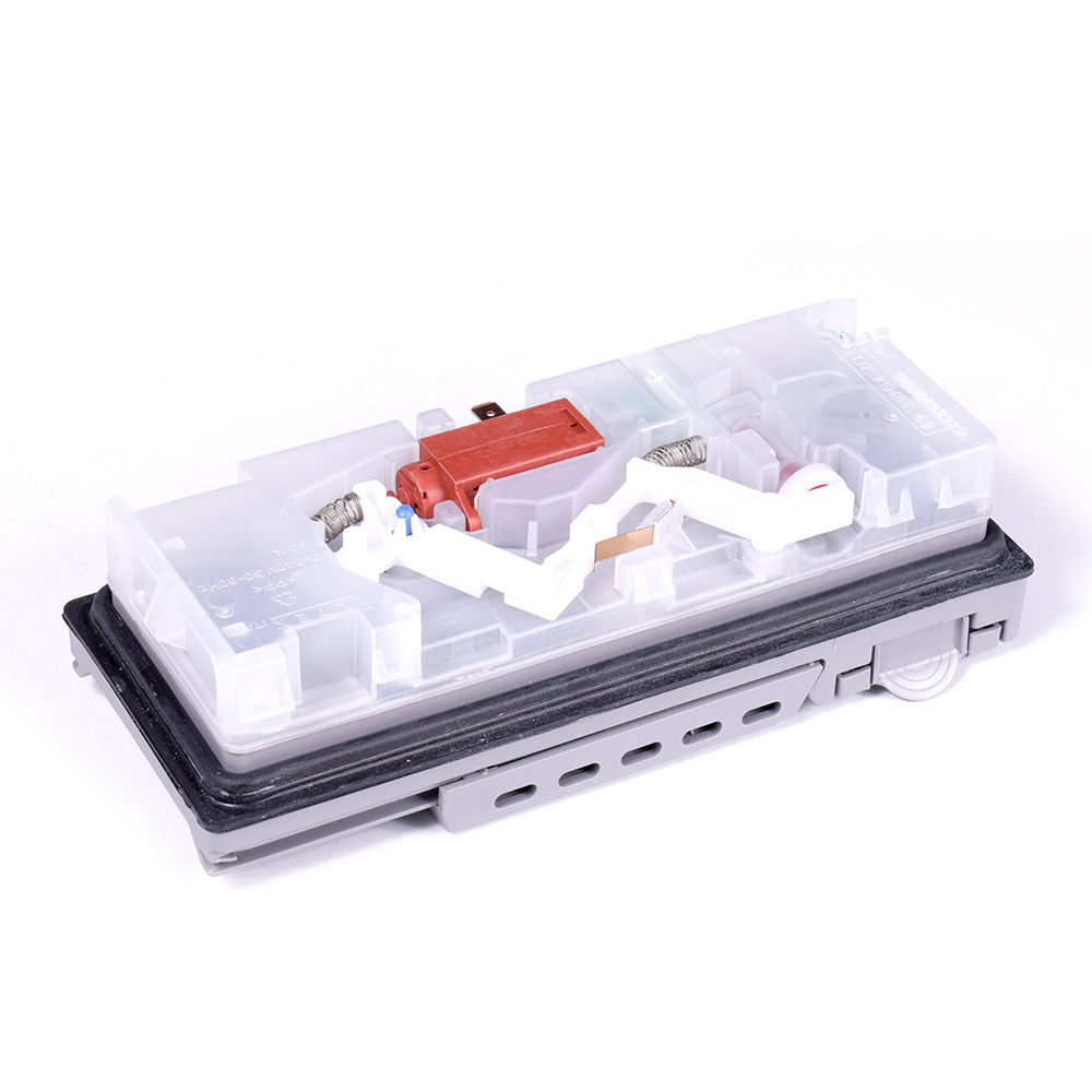 картинка Дозатор моющего средства посудомоечной машины в Сервисном центре «Близнецов»