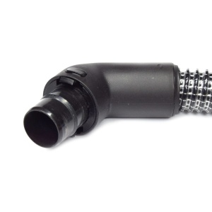 картинка Шланг без кнопки фиксации пылесоса в Сервисном центре «Близнецов»