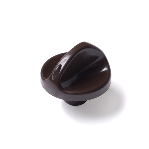 картинка Ручка крана газовой плиты в Сервисном центре «Близнецов»