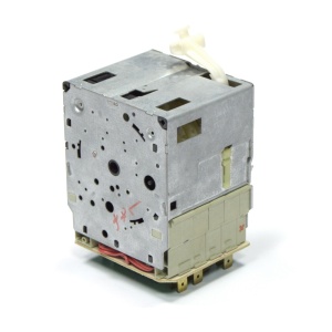 картинка Программатор стиральной машины в Сервисном центре «Близнецов»