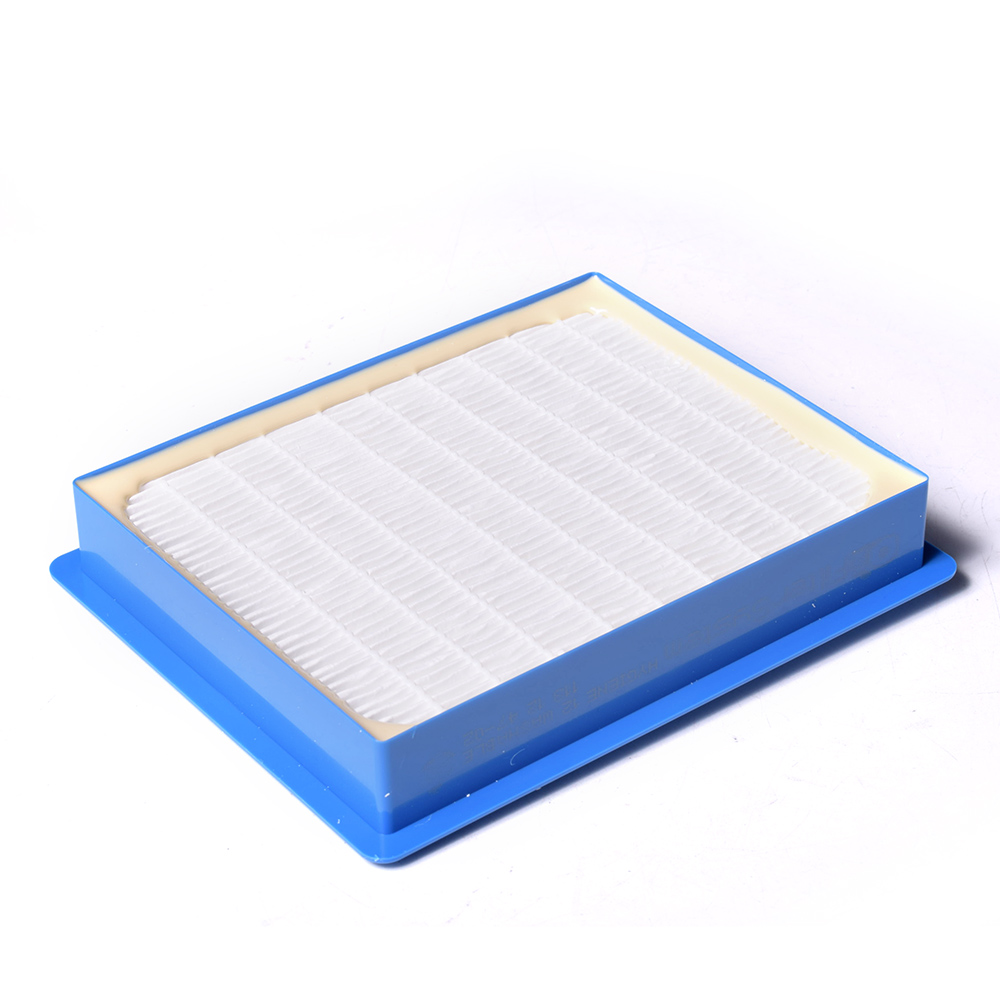 картинка Фильтр в Сервисном центре «Близнецов»