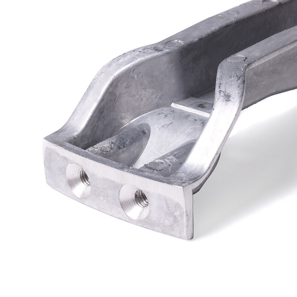 картинка Крестовина барабана стиральной машины в Сервисном центре «Близнецов»