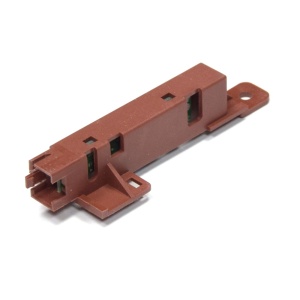 картинка Сенсор 3D стиральной машины в Сервисном центре «Близнецов»